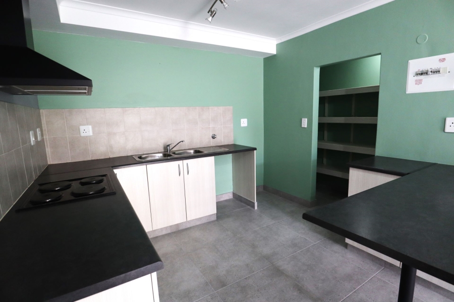 2 Bedroom Property for Sale in Ruwari Western Cape